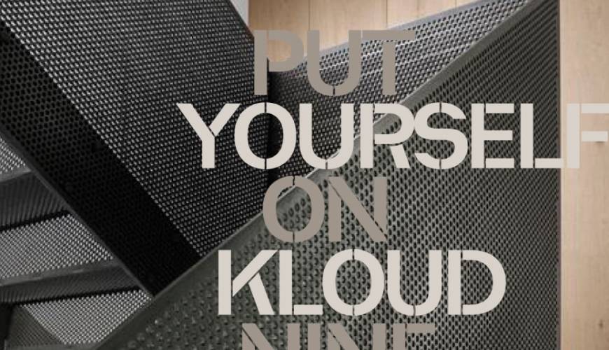 海南藏族VI设计公司哪家好？