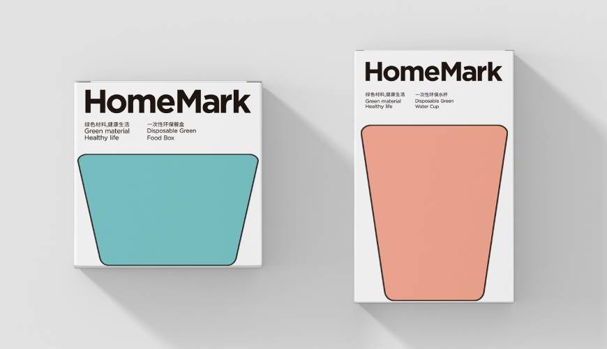 海南藏族VI设计报价标准