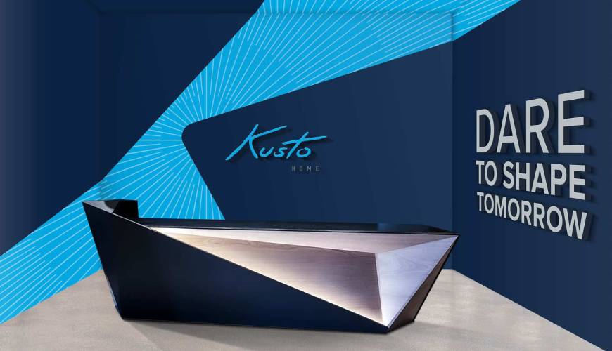 海南藏族VI设计公司对于医疗品牌改革的力量