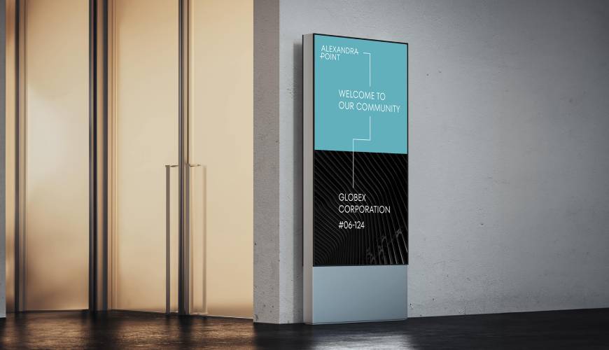 为什么海南藏族VI设计的品牌体验是业务增长的秘诀