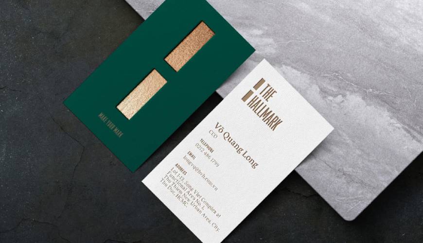 每个海南藏族VI设计公司营销官都应该避免重新命名的错误