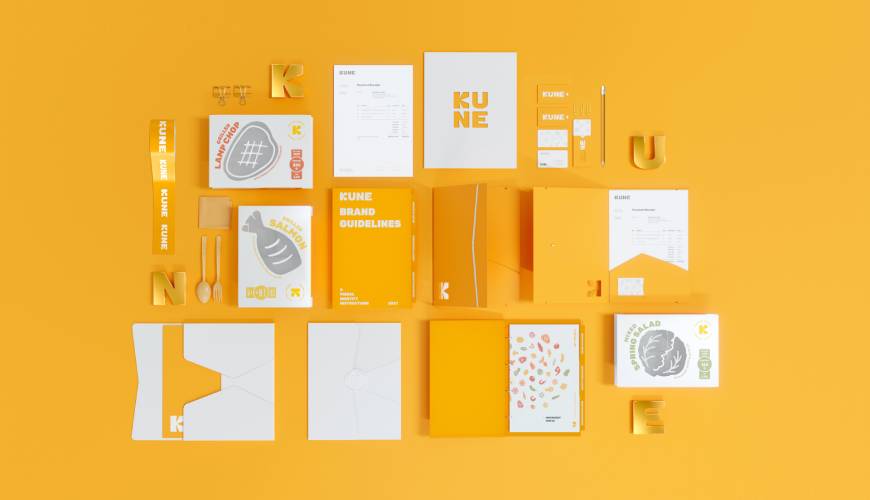 海南藏族VI设计的品牌投资回报率