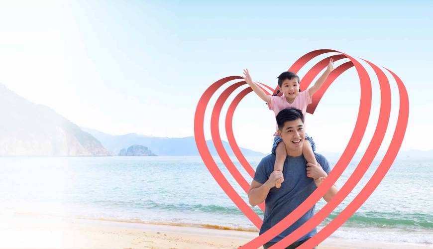 海南藏族VI设计更改营业名称的8个理由