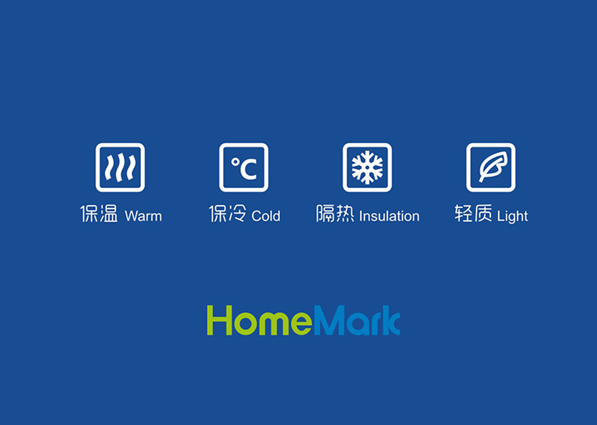 海南藏族VI设计公司的种类很齐全