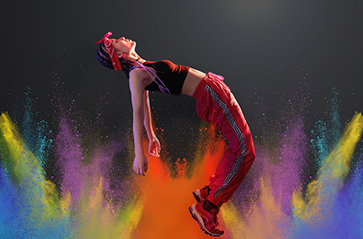 全套VI设计：构建海南藏族企业品牌标准化体系的核心支撑