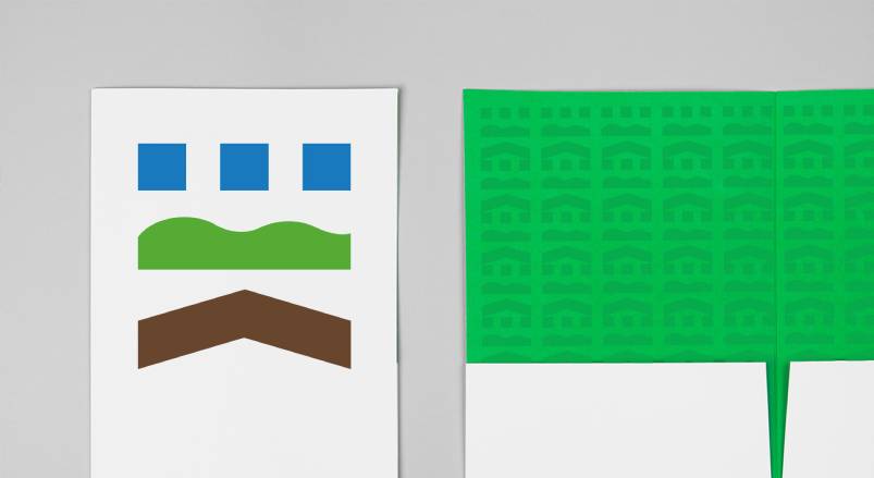 海南藏族VI设计：赋能城市企业品牌崛起的核心引擎