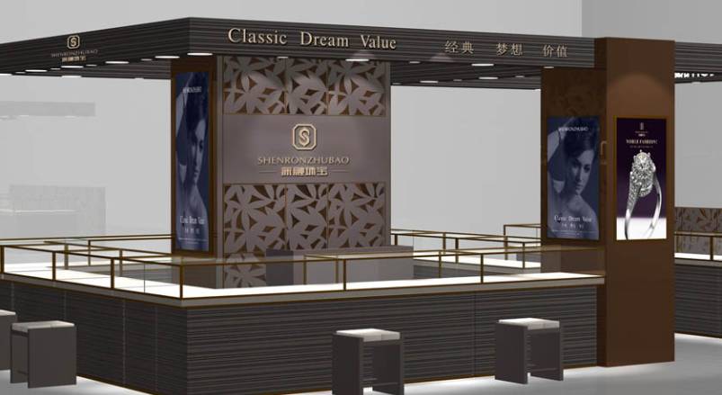 海南藏族整套VI设计：打造品牌视觉统一性的核心路径