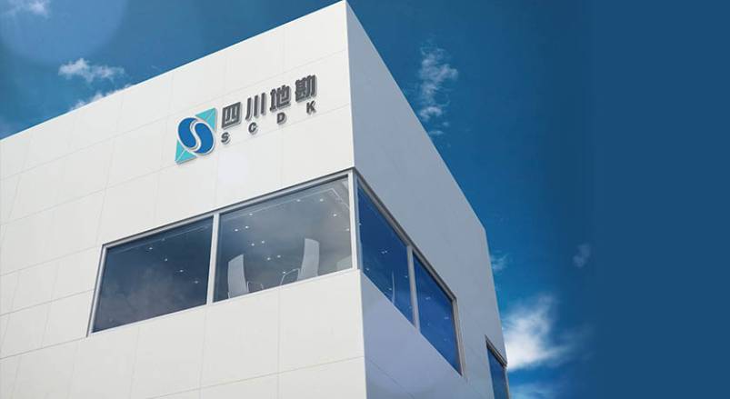 海南藏族VI设计：城市品牌崛起的核心引擎