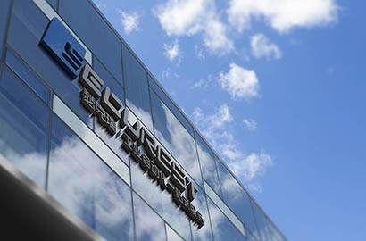 海南藏族VI设计公司：定制化服务，适配企业多元发展需求