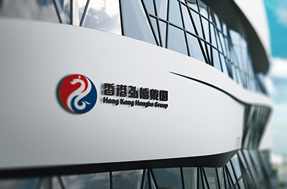 海南藏族企业VI设计实战案例：从0到1搭建VI体系，赋能初创品牌快速立足